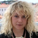 Fanni Metelius