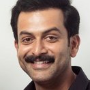 Prithviraj Sukumaran image