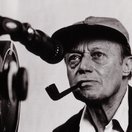 Jack Cardiff