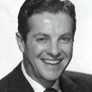 Robert Cummings