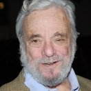Stephen Sondheim