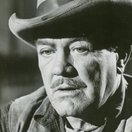 Paul Birch