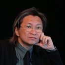 Peter Chan