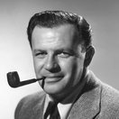 Joseph L. Mankiewicz