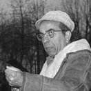 Massimo Dallamano