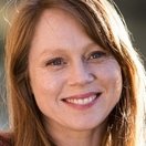 Hayley McElhinney
