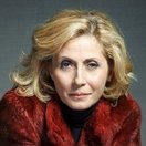 Montse Guallar