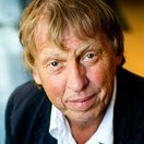 Tomas von Bromssen