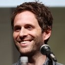 Glenn Howerton