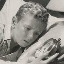 Jimmy Hunt