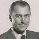 Brian Aherne