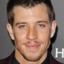Beau Knapp