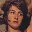 Maria Monti