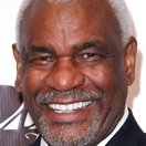 Richard Gant