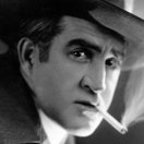 Francis Ford