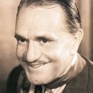 Franklyn Farnum