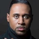 Dante Briggins image