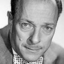 Roland Winters