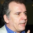 Marcelo Piñeyro
