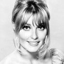 Sharon Tate