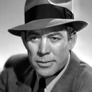 Ward Bond