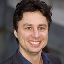 Zach Braff