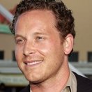 Cole Hauser