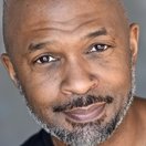 Andre B. Blake image