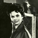 Maria Pia Casilio