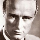Anthony Bushell