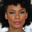 Aunjanue Ellis image