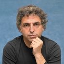 Etgar Keret