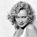 Miriam Hopkins