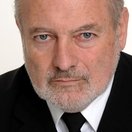 Michel Voletti