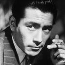Toshir? Mifune