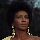 Nichelle Nichols
