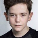 Oaklee Pendergast