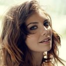 Lauren Cohan