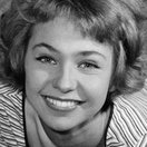 Anita Lindblom