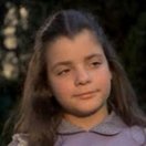 Elsa Maria Gutierrez