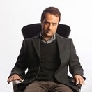 Ahmad Mehranfar