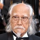 Seijun Suzuki