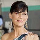 Perrey Reeves