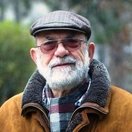 Mihály Ráday