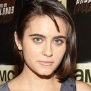 Alexia Ioannides