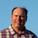 Calvin Wimmer image