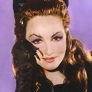 Julie Newmar