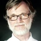 Mauro Marchetti