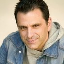 Peter Allas image