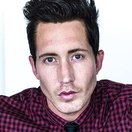 Joe Reegan